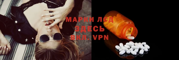 spice Арсеньев